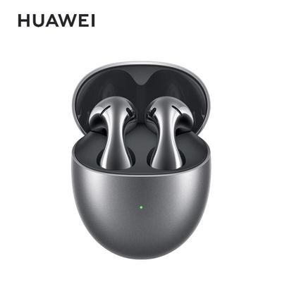 Huawei FreeBuds 5 Semi-in-ear Noise Cancelling Wireless Earbuds