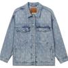 Mantolar ve ceketler – Denim ceketler