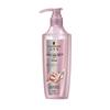Schwarzkopf Amino Acid Revitalizing Repair Shampoo
