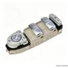 Electric Window Switch for Mercedes-Benz W238