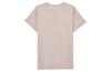 On Regular T Shirt Women's Gradient 1WE10581927