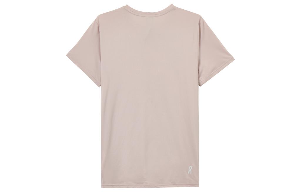 On Regular T Shirt Women's Gradient 1WE10581927