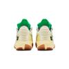 Nike G.T. Cut 3 Turbo Le Basketball Shoes Men Sneakers Brown Green IM7848700