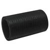 Lower radiator hose 80mm GRANITE 596152