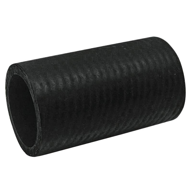 Lower radiator hose 80mm GRANITE 596152