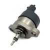 High Precisions Fuel Pressure Regulator Valves DRV Valves for Automotive Engine Ensure Stable & Better Fuel Supply