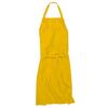 CG Workwear Bib Apron