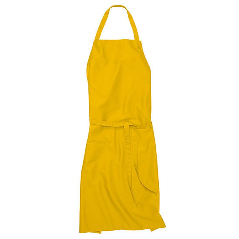 CG Workwear Bib Apron