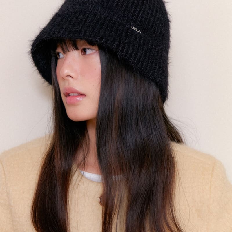 

OVLA КЛАССИЧЕСКАЯ ПАНАМА_2 ЦВЕТА HA036 white