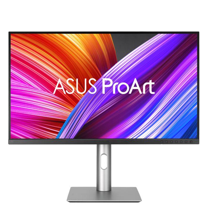 ASUS 31.5' LED