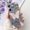 For Xiaomi Poco M7 Pro 5G Case Clear Fashion Luxury Cartoon Funny Cool Painted Soft Phone Case For Poco M7 Pro 5G Back Cover