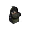 Adidas Polyester Backpack Regular Unisex Green Adidas HM7853
