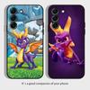 Telefon kapları – Smartphone Bumper Kılıflar
