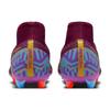 Nike Zoom Superfly 9 Elite KM FG 'Mbappé Dark Beetroot' Sneakers casual DO9343-694