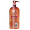 Syoss Camellia Oil Nourishing Repair Conditioner