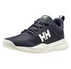 Helly Hansen Кросовки Crew Low