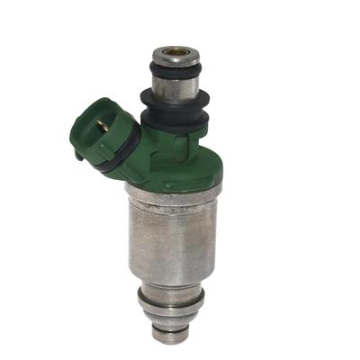 VSTŘIKOVAČ PALIVA 23250-74100 Hodí se 1992-2000 PRO TOYOTA 2.0L-2.2L V423250-74100
