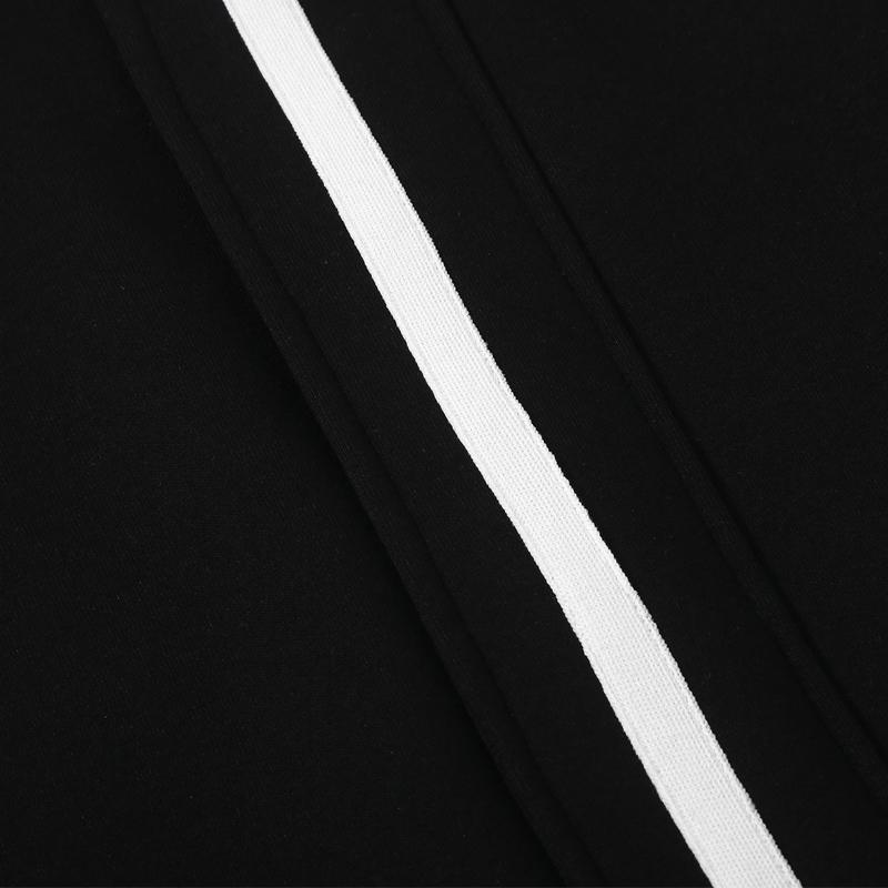 Übergröße 4XL-11XL Herbstmantel für Herren Oberbekleidung Lässige Langarm-Tops Übergroße Herren-Sportjacken