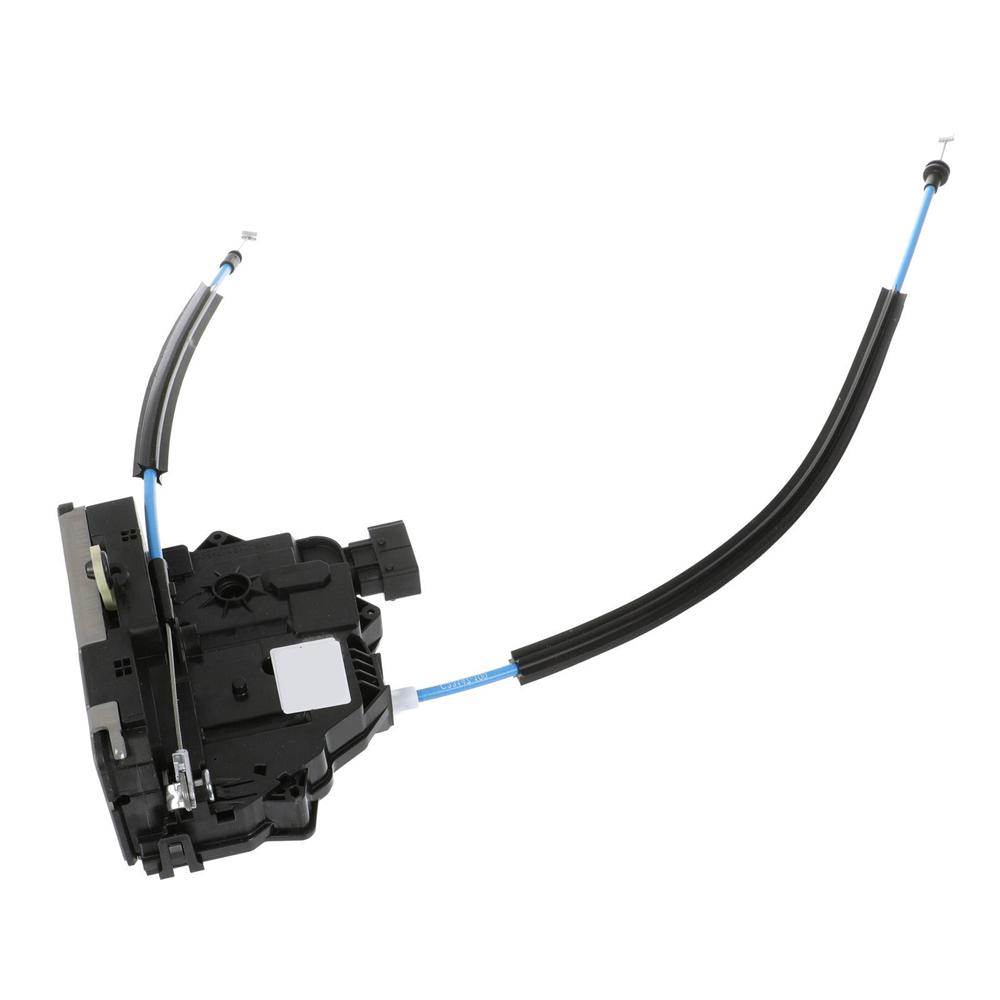 

For 14-19 Ram ProMaster 1500 2500 3500 Front Right Side Door Lock Latch Actuator