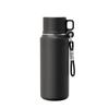 Shangqi Vacuum Insulated Portable Thermos Mug