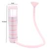 Lung Respirator Breathing Exercise Device Stronger Lungs Deep Breathing Trainer  Beginners