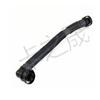Engine Ventilation Hose Kettle for Skoda/Sagitar Models, Cooling Pipe 06A131127AG