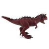 Jzd005 Dinosaur World Figure Animal Model Toy, Minotaur Carnivorous Minotaur Ornament Doll