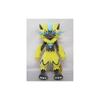Sanei Boeki Pokemon ALL STAR COLLECTION Zeraora (S) W14 x D9 x H29cm Plush Toy Pokemon PP133