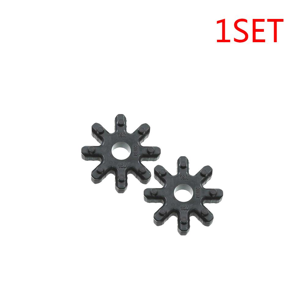 

2-40 шт. Гнучка муфта муфти рульової колонки 56315-2K000FFF для Hyundai Azera 2012-2014 для Hyundai Veloster 2012-2014