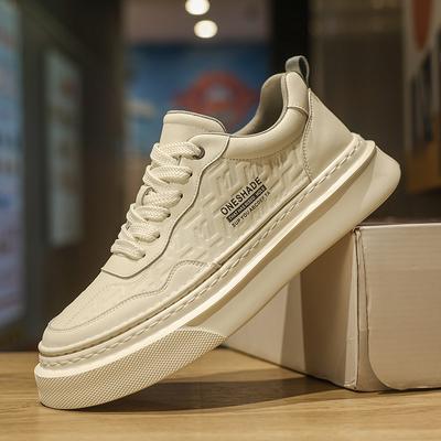 Scarpe da uomo – Sneakers