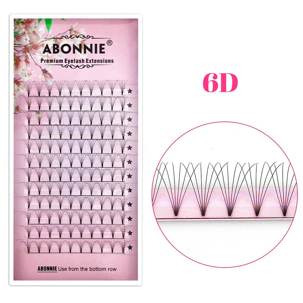 

Готовые вееры для объема с коротким стержнем 3d/4d/5d/6d, русское наращивание ресниц, наращивание ресниц из норки, лоток для ресниц любого размера D&0.10mm&10mm