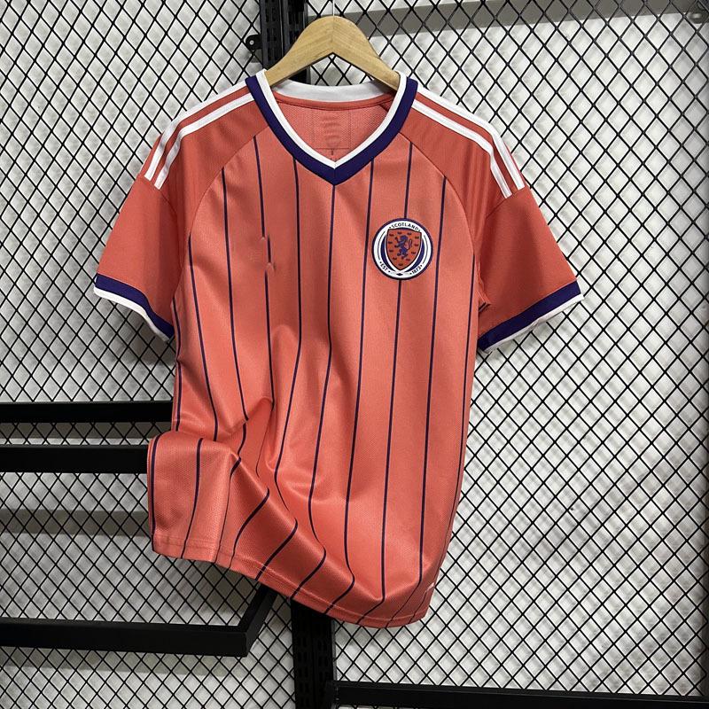 2627 World Cup National Team Jersey: Brazil, France, Norway, Japan, Argentina, Germany. Extra Large