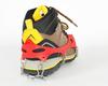 Alp Extreme Wanderer-Steigeisen Ice Trail M 36-40