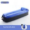 Portable Inflatable Sofa Bed