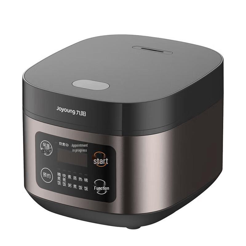 Joyoung F40FZ-F336 Smart Rice Cooker