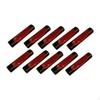 10 Rests, Table Cutlery Holders, Holders for Cafes