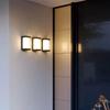 Modern Wall Mount Light LED Outdoor Lights 14W Indoor Wall Lights for Living Room Bedroom Hallway Corridor Porch