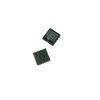 1pc AN33016UA AN33014UA B55 for Honda Civic Vice Meter Backlight Driver IC Chip