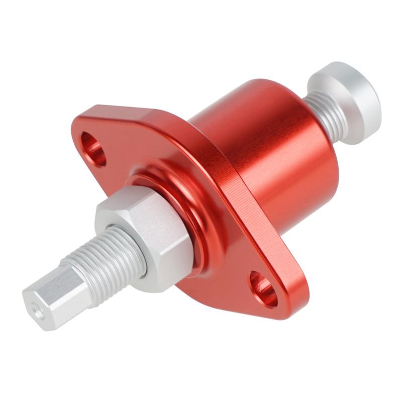 NICECNC For Honda CRF 450R CRF 450X 2005-2022 Timing Cam Chain Tensioner CRF 250R CRF 250X 2004-2017 CRF 150R 150RB 2007-2021