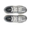 Nike Air Max Moto 2K Bequeme Vielseitige Laufschuhe Herren Sneaker Hellgrau IQ7592-077