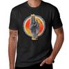 Peace is won T-Shirt summer tops Short sleeve tee tops t shirts for men graphic