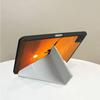 Tablet Case For iPad Air 4 5 M3 M2 1 2 M4 11inch Pro 2025 Pro 11th 10th 9th 8th 7th 12.9inch Mini 6 7 Holder Cover Orange Sky