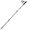 Xuanyong Carbon Fiber Trekking Pole