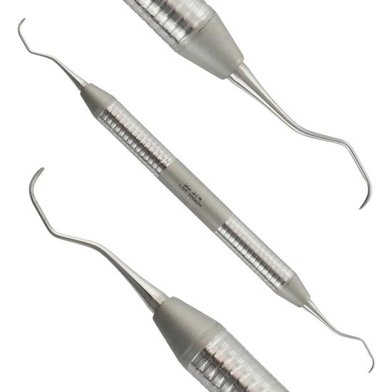 

Кюретки Грейси GDC #6 (Sg3/4)