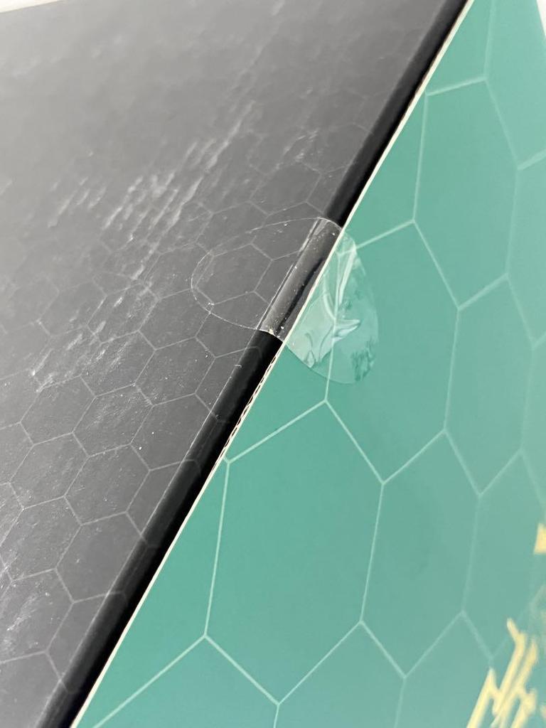 [USED] [] KanColle Suzuya Kai Ni One Hobby Selection Figure