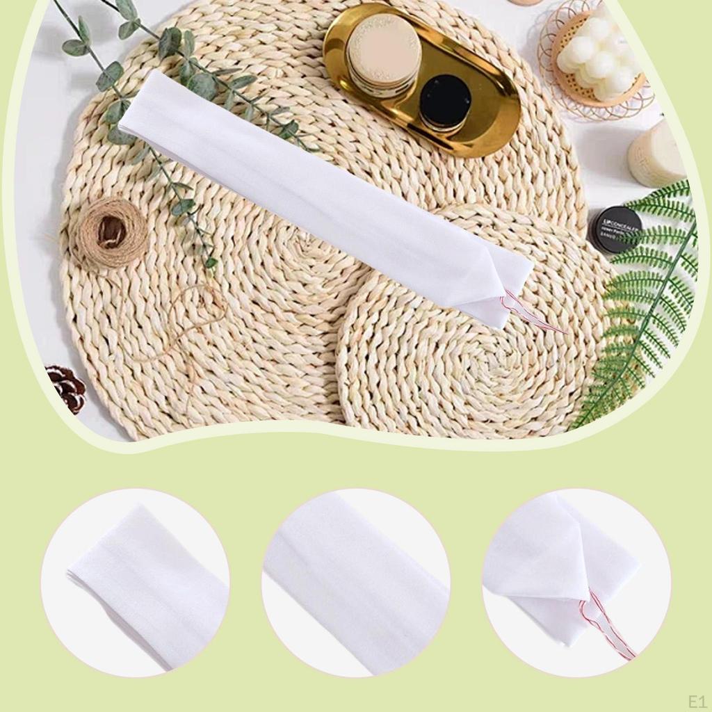 Koshihimo Waist Belt Japanese Design Decorative for Women Traditional