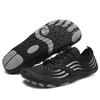 Barefoot Aqua Shoes for Men Women Quick Dry Water Sports Shoes Breathable Anti-slip Outdoor Wading Shoes for Fishing Swimming