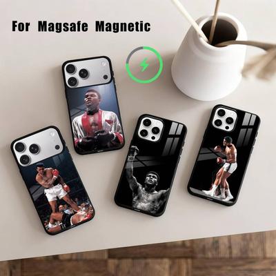 Fundas para móviles – Parachoques para smartphones