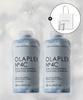 Olaplex N°4c Shampooing Clarifiant Bond Maintenance 250ml 2 pièces