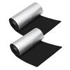 Temperature Protection Car Battery Blanket Battery Wrap